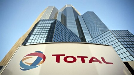 Iran-Import-Export-Trade-Gas-Oil-Petrochemical-Energy-Total-Economy-MBN