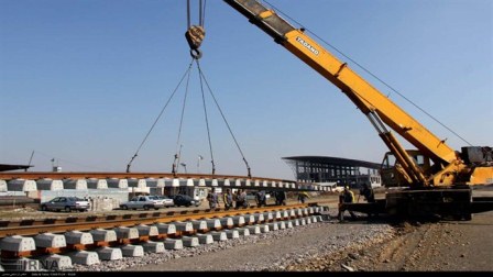 Iran-Import-Export-Railway-Trade-Italy-Equipment-MBN-