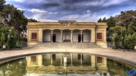 Iran-Import-Export-Trade-Economy-Cultural-Yazd-Tourism-Nation-Education-MBN