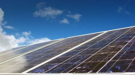 Iran-Import-Export-Economy-Energy-Gas-Oil-Petrochemical-Solar-Power-Renewable-Engineering--MBN Iran-Import-Export-Economy-Energy-Gas-Oil-Petrochemical-Solar-Power-Renewable-Engineering--MBN