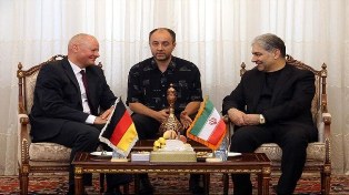 Iran-Economy-Gas-Oil-Petrochemical-Equipment-Trade-Import-Export-Germany-Power-Solar-Energy-Renewable-MBN