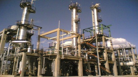 Iran-Import-Export-Economy-Trade-Gas-Oil-Petrochemical-Equipment-MBN-