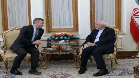 Iran-Import-Export-Trade-Equipment-Oil-Gas-Petrochemical- France-MBN