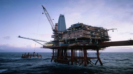 Iran-Import-Export-Trade-Equipment-Oil-Minister-MBN-Deputy-
