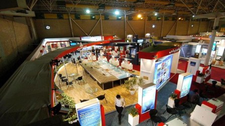 Iran-Import-Export-Trade-Equipment-Expo-French-Automotive-Economy-MBN