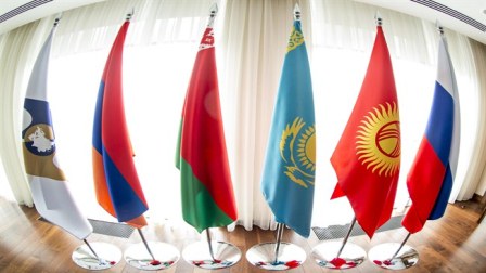 Iran-Import-Export-Trade-Equipment-Russia-Singapore-Oil-Gas-Petrochemical-MBN-Economics