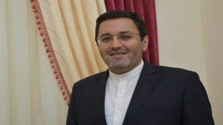 Iran-Import-Export-Baku-Azarbaijan-Economy-EXPO-Exhibition-Gas-Oil-Petrochemical-
