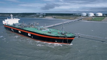 Iran-Import-Export-Energy-Economy-Korea-Oil-Gas-Petrochemical-MBN-Equipment