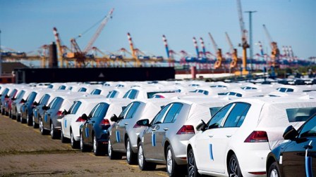 Iran-Import-Export-Economy-Trade-MBN-Equipment-Renault-France-Automaker