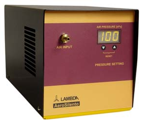 Oil-Gas-Chemistry-Lambda-Laboratory