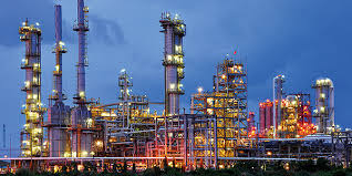 Iran-Import-Export-Equipment-Oil-Gas-Petrochemical-MBN-Trade
