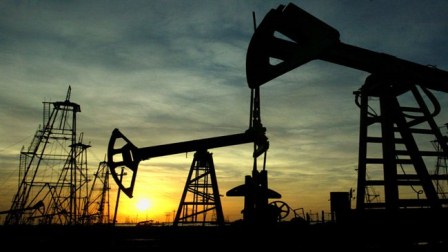 Iran-Economy-Trade-Import-Export-Austrian-Energy-MBN-Representative-Gas-Oil-Petrochemical