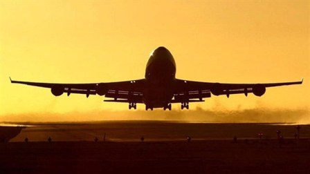 Iran-Import-Export-Develop-Economy-Equipment-Aircraft-Industrial-Research-MBN-