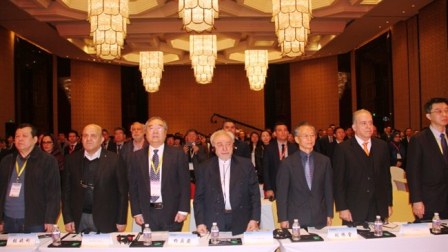 Iran-Import-Export-Equipment-China-Construction-Economy-MBN-Development-