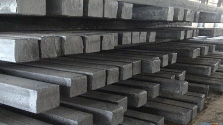 Iran-Export-Import-Equipment-Steel-trade-Economy-Market-MBN