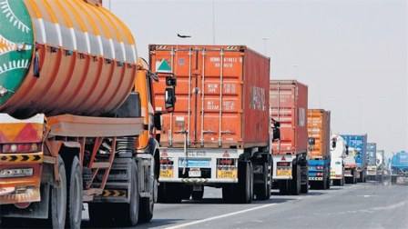 Iran-Import-Export-Finance-Engineering-Trade-Metal-Plastic-Oil-gas-Petrochemical-Economy-