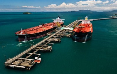 Iran-Import-Export-Equipment-Oil-Gas-Petrochemical-China-India-South Korea-Japan-MBNCo.
