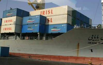 Iran-Import-Export-Equipment-Oil-Gas-Petrochemical-China-India-South Korea-Japan-MBNCo.