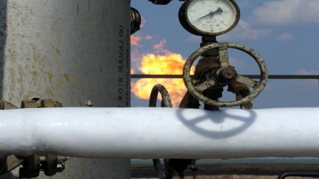 Iran-Import-Export-Trade-Spain-Technology-Transfer-Economy-Production-Equipment-Petrochemical-Oil-Gas-Refinery-Industry