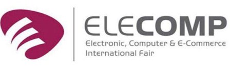 Iran-Tehran--Export-Import-Trade-ELECOMP-computer-Game-Exhibition-