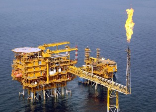 Iran-Oil-Gas-Petrochemical-Refinery-Trade-Export-Import-Persian Gulf-Gasoline