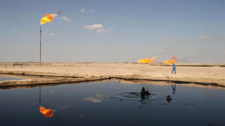 Iran-Import-Export-Trade-Economy-Crude-Oil-Gas-Petrochemical-MBN Co.