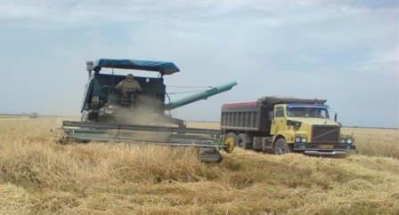 Iran-Finland-Import-Export-Trade-Agriculture-Sweden-Equipment-Oil-Gas-