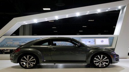Iran-Export-Import-Trade-Volkswagen-Beetle-Market-Test-Equipment-Technology-Economy-Vehicle
