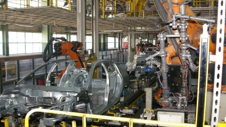 Iran-Azerbaijan-Export-Import-Equipment-Automobile-Economy-Technology-Car-Oil-Gas-MBN