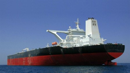 Iran-Import-Export-Trade-Oil-Gas-Petrochemical-Condensate-Economy-Equipment-MBN