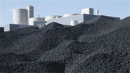 Iran-Import-Export-Mining-Oil-Gas-Petrochemical-Iron-Trade-Equipment-Industry-MBN-Measurment