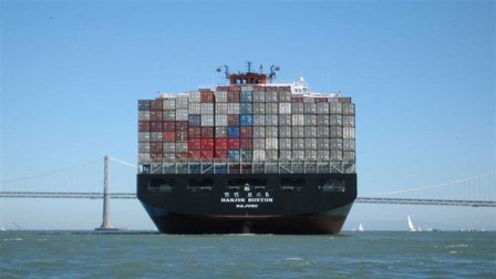 Iran-Import-Export-Equipment-Oil-Gas-Petrochemical-