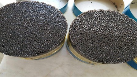 Iran-Import-Export-Trade-Equipment-Economy-Caviar-MBN-Germany-France-Oil-Gas-Analyze