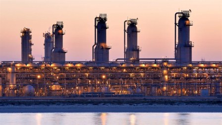 Iran-Import-Export-Trade-Oil-Gas-Petrochemical-Crude-India-Equipment-Laboratory-Analyze-MBN-