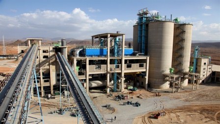 Iran-Import-Export-Trade-Equipment-Oil-Gas-Petrochemical-Cement-Clinker-Russia-MBN-Analyzer