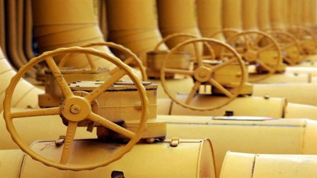 Iran-Import-Export-Oil-Gas-Petrochemical-Economy-Technology-Russia-Analyzer-MBN-Pipeline