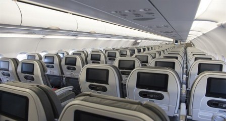 Import-Export-Equipment-Technology-Aircraft-Airplane-MBNCo