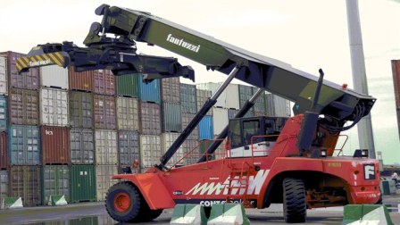 Import-Export-Iran-Oil-Gas-Russia-Commission-Equipment-Laboratory-MBN