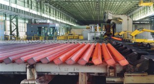 Iran-Trade-Import-Export-Tira-Test-Measurement-Premax-Laboratory-University-Steel-Oil-Gas-Petrochemical-