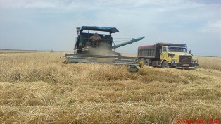 Iran-Import-Export-Trade-Economy-Baku-Agriculture-Test-Analyzer-Measurement-MBN