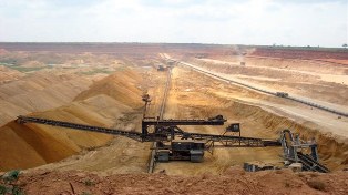 Iran-Export-Import-Copper-Analyzer-Test-Measurement-Mining-Laboratory-University-MBN-
