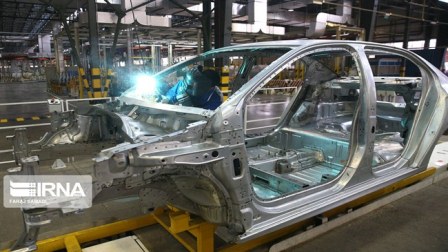 Iran-Oil-Gas-Import-Export-Analyse-Laboratory-Instruments-European-Measurement-car