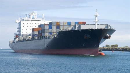 Iran-Export-Import-Trade-Oil-Investment-Petrochemical-Laboratory-Analyze-