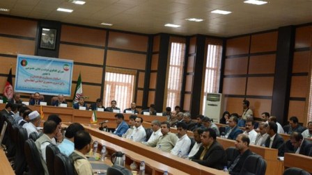 Iran-Import-Export-Trade-Laboratory-Analyze-Chabahr-Development-Oil-Gas-Petrochemical-