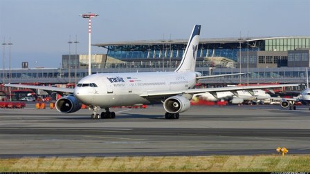Iran-Import-Export-Flight-Wi-Fi-Airlines-Internationa-Satellite-Analyze-Measuring-