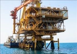 تجهیزات آزمایشگاهی-مدیران بهینه ساز نصیر-MBN Co-mbncompany-mbn-شرکت مدیران نصیر-تحقیقاتی-دلار