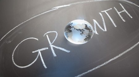 global-growth-world