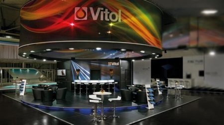 vitol