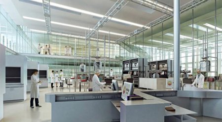 research laboratory-research-lab