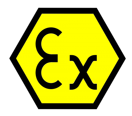 ex-explosion proof-ex instruments-ex